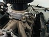 ford falcon 868653 032