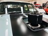 ford falcon 868653 034