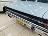 ford falcon 868653 036