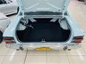 ford falcon 868653 038
