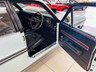 ford falcon 868653 012