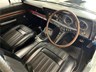 ford falcon 868653 014