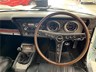 ford falcon 868653 016