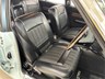 ford falcon 868653 018
