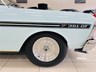 ford falcon 868653 040