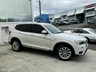 bmw x3 868877 004