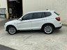 bmw x3 868877 006
