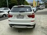 bmw x3 868877 008