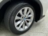 bmw x3 868877 010