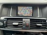 bmw x3 868877 020