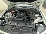 bmw x3 868877 022