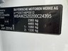 bmw x3 868877 024