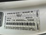 bmw x3 868877 026