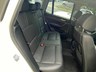 bmw x3 868877 012