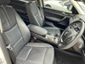 bmw x3 868877 014