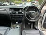 bmw x3 868877 016