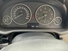 bmw x3 868877 018