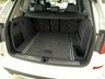 bmw x3 868877 028