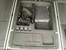 bmw x3 868877 030