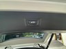 bmw x3 868877 032