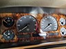 jaguar xj6 871154 004