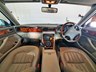jaguar xj6 871154 008
