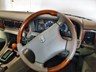 jaguar xj6 871154 006