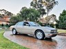 jaguar xj6 871154 002