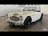 austin healey 3000 868878 002