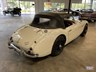 austin healey 3000 868878 090