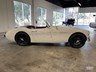 austin healey 3000 868878 018