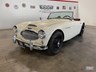 austin healey 3000 868878 004