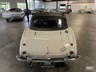 austin healey 3000 868878 092