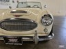 austin healey 3000 868878 042