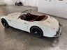austin healey 3000 868878 032