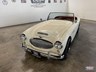 austin healey 3000 868878 006