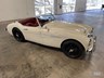 austin healey 3000 868878 016