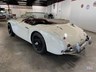 austin healey 3000 868878 030
