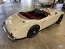 austin healey 3000 868878 020