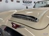 austin healey 3000 868878 066