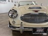 austin healey 3000 868878 044