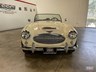 austin healey 3000 868878 008
