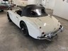 austin healey 3000 868878 094