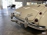 austin healey 3000 868878 054