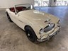 austin healey 3000 868878 010