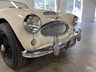 austin healey 3000 868878 046