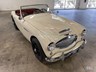 austin healey 3000 868878 012