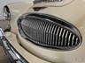 austin healey 3000 868878 068