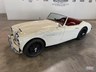 austin healey 3000 868878 036