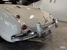 austin healey 3000 868878 056